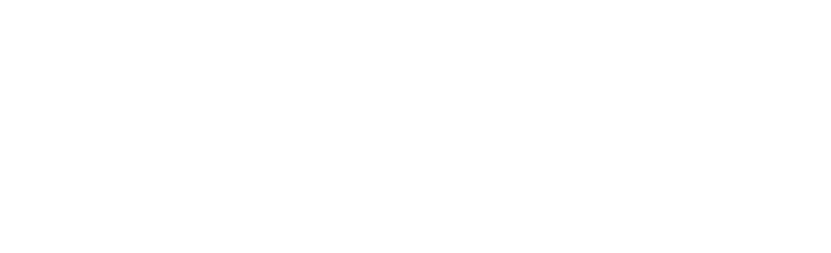 The Continental Divide Ride By: RawHyde The Continental Divide Ride By: RawHyde