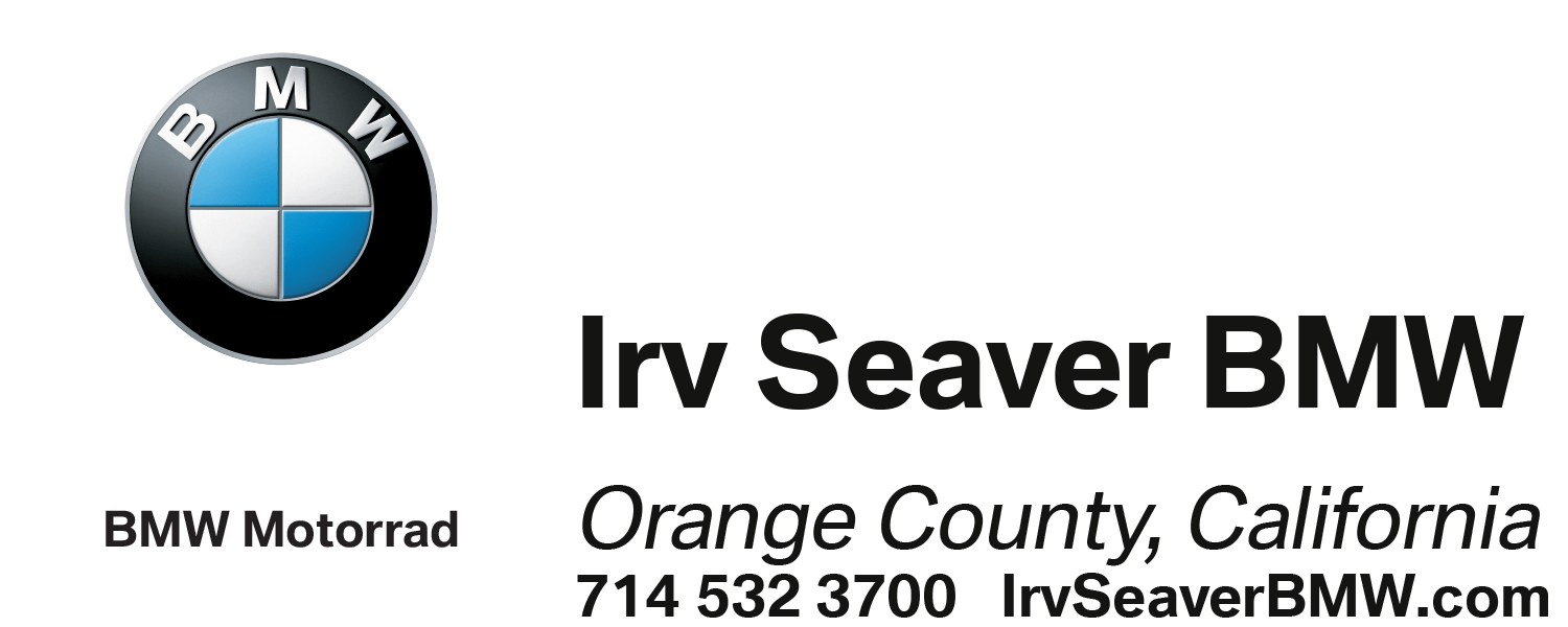 IRV Seaver