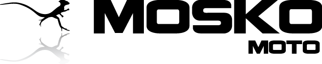 Mosco Moto