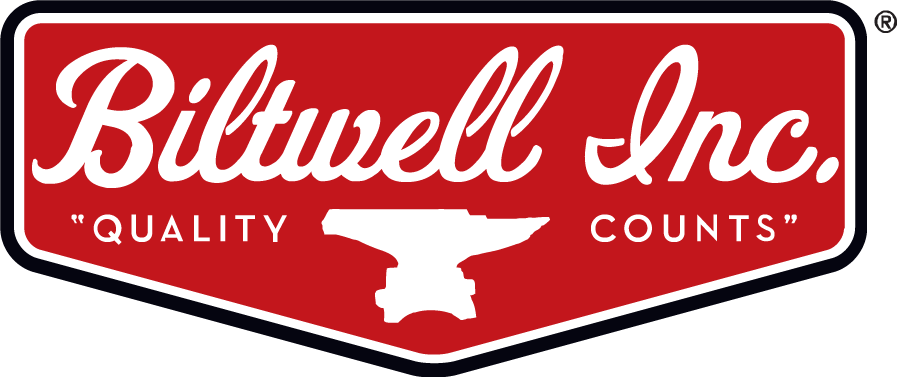BITWELL Inc