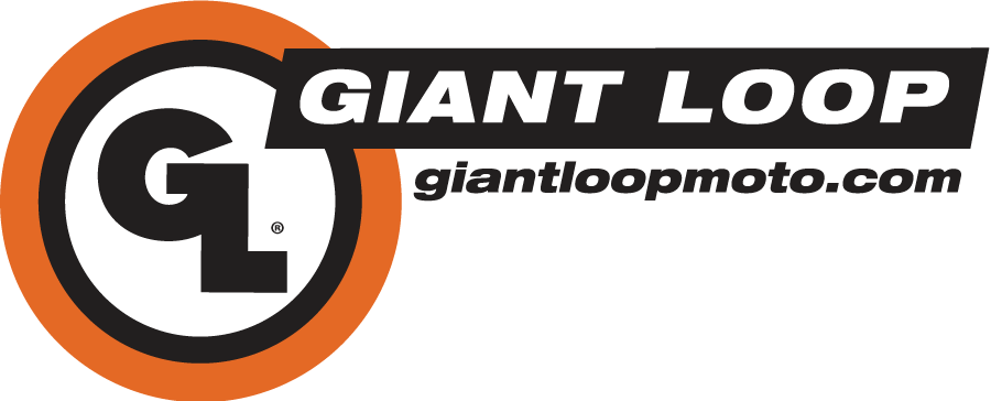 Giant Loop Moto