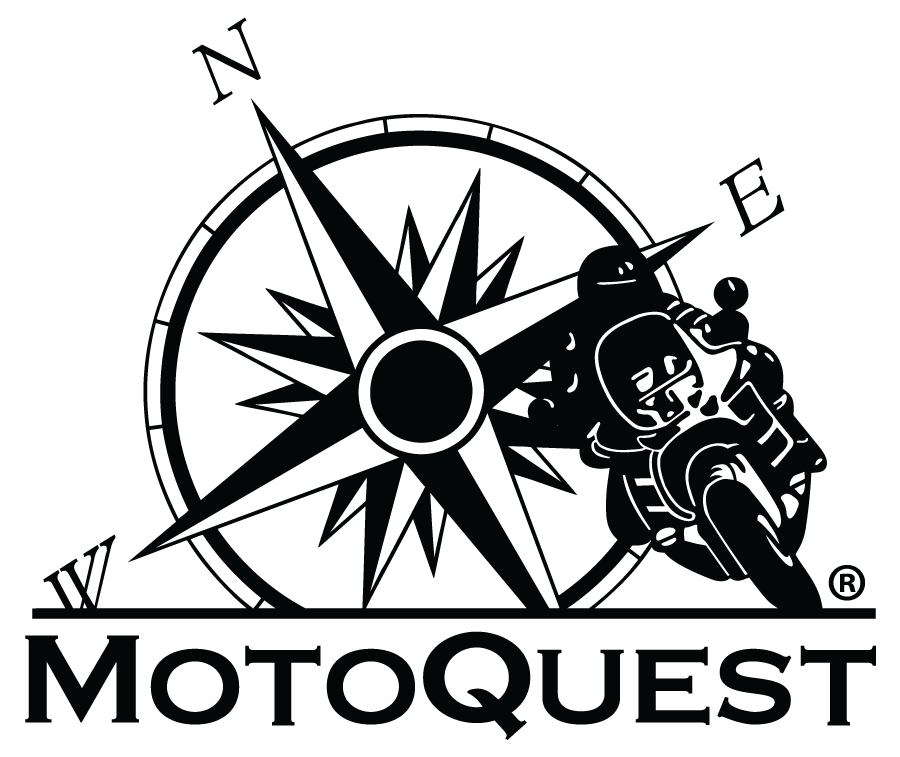 Motoquest