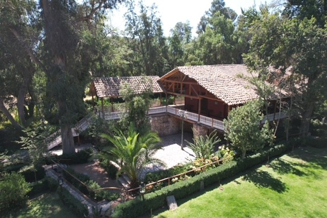 RawHyde’s Journey to the End of the World - Patagonia - 2026